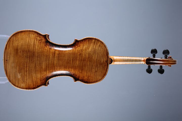 Saxony copy around 1900 - Stainer model - V10298